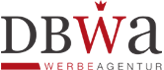 Logo DBWA